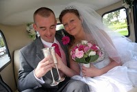 DJC Wedding Photography Liverpool 1081440 Image 2
